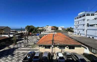 Imagem 5: Apto com vista para o Mar no Pico de Matinhos