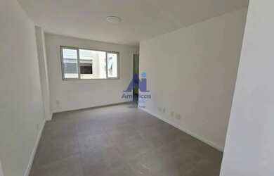 Imagem 9: Ótima Cobertura para locação, Recreio dos Bandeirantes, Rio de Janeiro, RJ