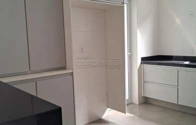 Imagem 11: Casa Condomínio em São Carlos