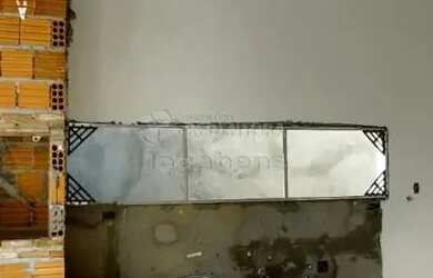 Imagem 4: Casa Condomínio em São José do Rio Preto