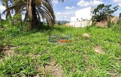 Imagem 11: Lote à Venda no Nazaré em São Joaquim de Bicas/MG