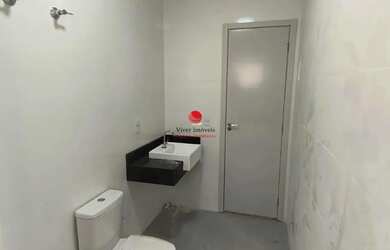 Imagem 2: Linda casa a venda no bairro Jardim Imperial, Lagoa Santa-MG