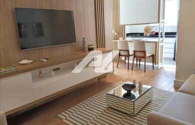 Imagem 6: apartamento - Cambuí - Campinas