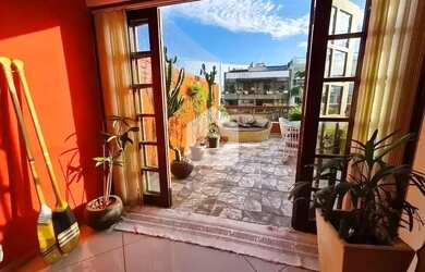 Imagem 4: Jardim Oceânico vende cobertura