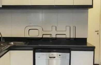 Imagem 9: Venda Apartamento 2 Dormitórios - 157 m² Pinheiros