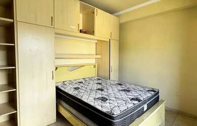 Imagem 10: APARTAMENTO DUPLEX ESPAÇOSO NO PERÓ DE 04 QUARTOS EM CABO FRIO/RJ