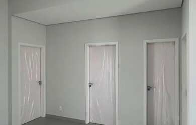 Imagem 5: Portinari. Varanda, 112m² de Área, 3 Vagas na garageme3 Dormitórios