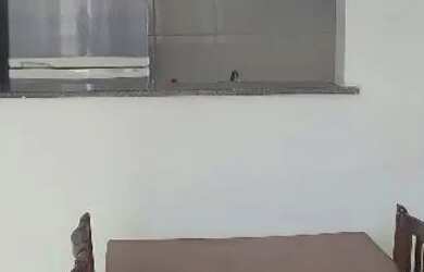 Imagem 12: LOCAÇÃO POR TEMPORADA TOP excelente localizaçao perto de Tudo Cop 30