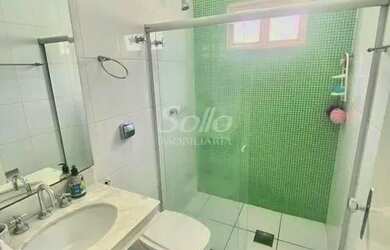 Imagem 15: Venda Casa OSVALDO REZENDE