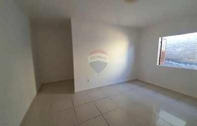 Imagem 8: CASA 3 QUARTOS GUARUA JUIZ DE FORA