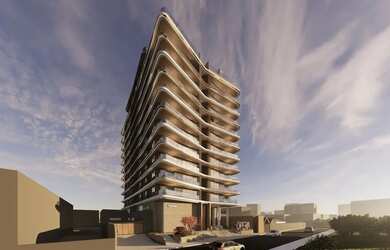 Imagem 14: Apartamento à venda, 4 quartos, 4 suítes, 3 vagas, Vila Nova - Jaraguá...