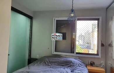 Imagem 7: Apartamento para locação com 1 quarto - Vila Olímpia