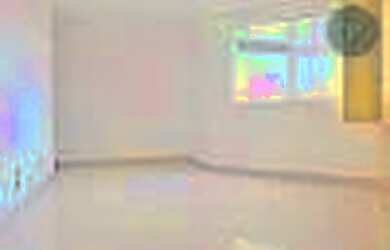 Imagem 3: Apartamento com 2 dormitórios para alugar, 51 m² por R$ 2.574,97/mês...