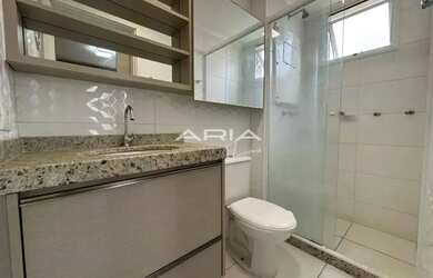 Imagem 15: Apartamento à venda no NEO Palhano, Gleba Palhano, Londrina PR