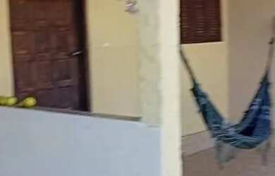 Imagem 6: Casa Casa com 4 dormitórios