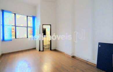 Imagem 6: Venda Conjunto de salas Santa Lúcia Belo Horizonte