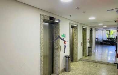 Imagem 10: apartamento - Paralela - Salvador