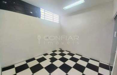 Imagem 4: BOX COMERCIAL PARA LOCAÇÃO CENTRO DE JOINVILLE POR R$ 1100,00 +TAXAS