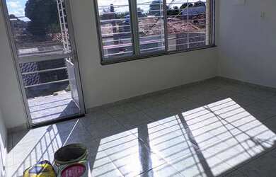 Imagem 10: LINDA CASA NO CORAÇÃO DO IPSEP