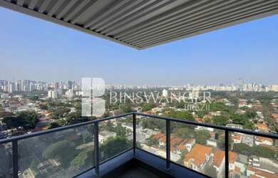 Imagem: O depósito possui 173m² de Área, Imóvel novo e está localizado