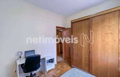 Imagem 16: Venda Casa Concórdia Belo Horizonte