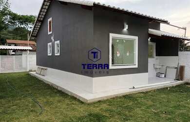 Imagem 13: Linear com 3 quartos, sendo 1 suíte e fino acabamento no Alferes Tiradentes