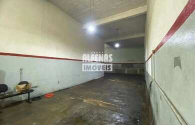 Imagem 13: Loja para aluguel no Bairro INDUSTRIAL