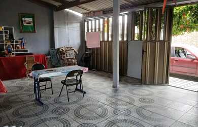 Imagem 2: Aceita 130 Mil e Parcela o restante, Imóvel de 03 Qtos/01 Suíte