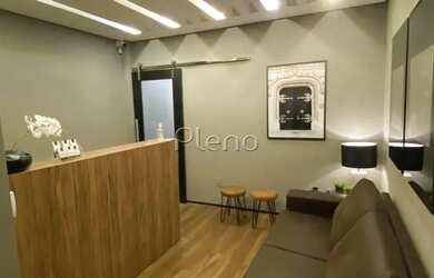 Imagem 2: Casa à venda e para locação no Jardim dos Oliveiras, 236m² - Campinas