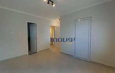 Imagem 16: Casa com 4 dormitórios, 260 m² - venda por R$ 699.999,99 ou aluguel...