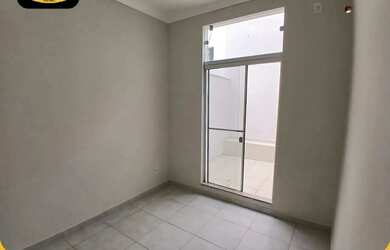 Imagem 6: Casa Residencial São jacinto