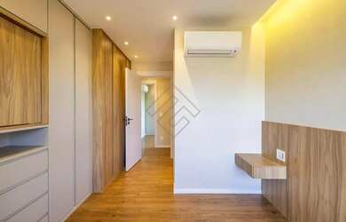 Imagem 15: Apartamento para venda ou locação no Cambuí em Campinas/SP