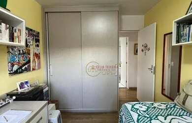 Imagem 9: Apartamento Premiere com 3 dormitórios à venda, 116 m² por R$ 1.380.000...