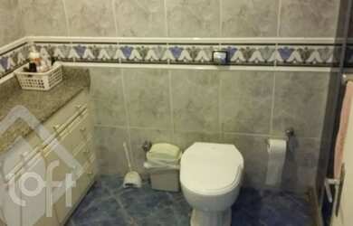 Imagem 7: Apartamento à venda em Santana com 90 m², 3 quartos, 1 vaga