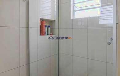 Imagem 9: Excelente apartamento 1D, Cidade Baixa, Porto Alegre - Preço atrativo!