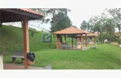 Imagem 14: Venda Apartamento Santo Andre Jardim Santo Andre Ref 153944