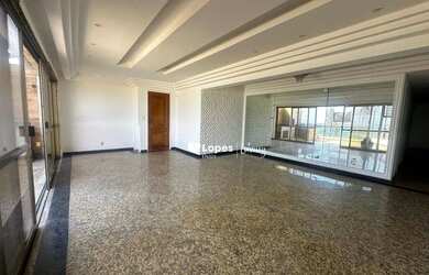 Imagem 16: Cobertura com 3 quartos para alugar, 190 m 2 por R$ 16.006/mês - Recreio dos Bandeirantes