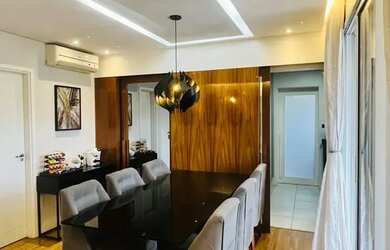 Imagem 5: APARTAMENTO Á VENDA NO CONDOMÍNIO TERRAÇOS DA SERRA EM JUNDIAÍ-SP