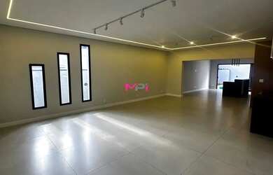 Imagem 5: Casa estilo sobrado nova a venda Ibi Aram 2 Itupeva SP 4 suites