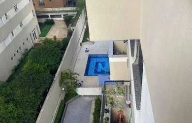 Imagem 8: Apartamento com 2 dormitórios para alugar, 68 m² - Alphaville - Barueri/SP