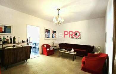 Imagem 4: Casa, Vila Nova Conceição - São Paulo