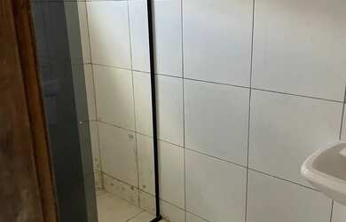 Imagem 8: Aluguel de casa em afogados -Recife