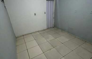 Imagem 10: Aluga-se Kitnet no Novo Aleixo Semi-Mobiliada