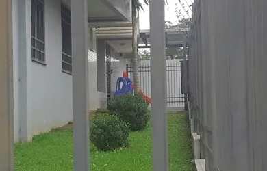 Imagem 3: Apartamento 3 dormitórios à venda Menino Jesus Santa Maria/RS