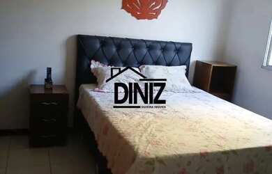 Imagem 14: Codigo deste anuncio MTS 8399