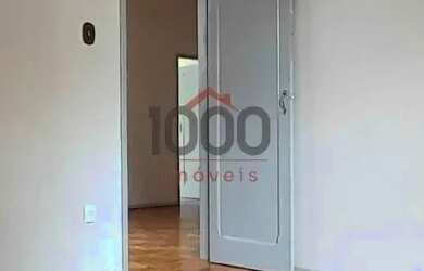 Imagem 5: Apartamento 3 quartos - Granbery