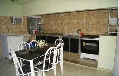 Imagem 12: Apartamento Térreo 3 Quartos em Maria Paula - São Gonçalo - RJ