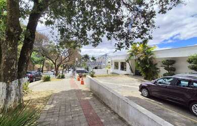 Imagem 3: Casa Comercial | Venda