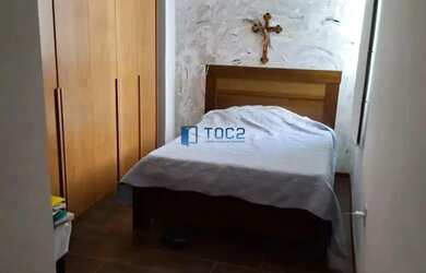 Imagem 10: Apartamento 2 quartos no São Pedro com vaga de garagem