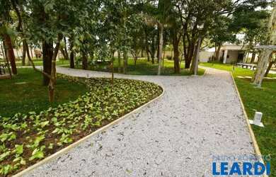 Imagem 9: APARTAMENTO - SANTO AMARO - SP